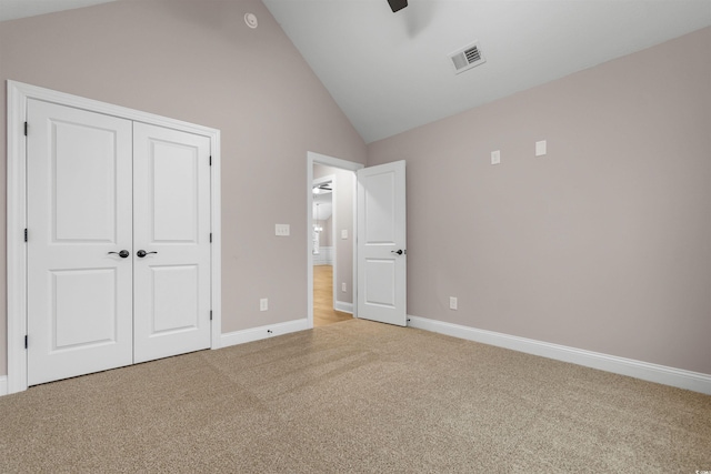 2260 Pearl Rd, Galivants Ferry, SC 29544 - photo 27