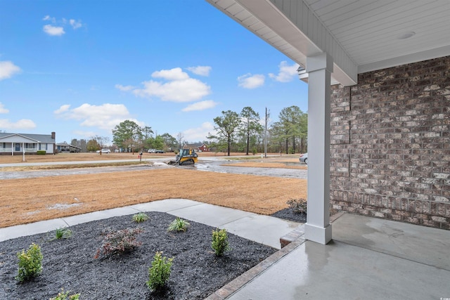 2260 Pearl Rd, Galivants Ferry, SC 29544 - photo 31