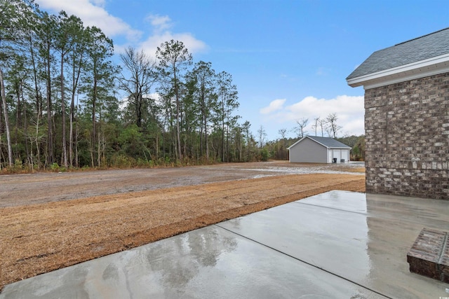 2260 Pearl Rd, Galivants Ferry, SC 29544 - photo 32