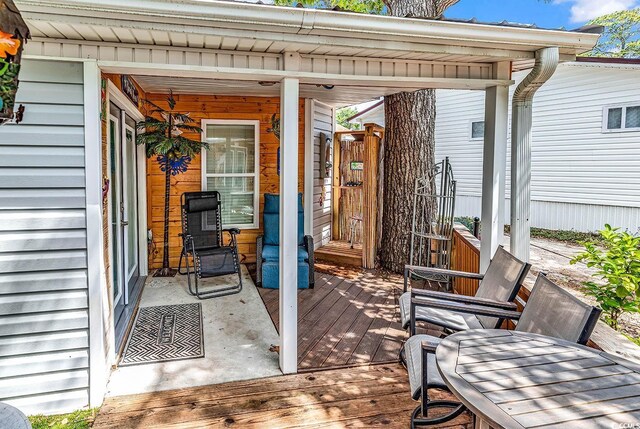 6001-N73 S Kings Hwy, Myrtle Beach, SC 29575 - photo 3