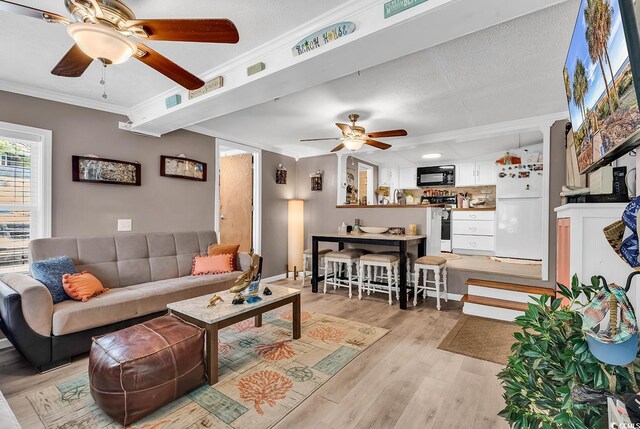 6001-N73 S Kings Hwy, Myrtle Beach, SC 29575 - photo 6