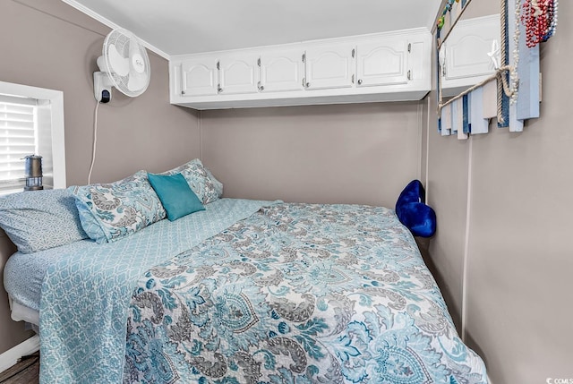 6001-N73 S Kings Hwy, Myrtle Beach, SC 29575 - photo 18