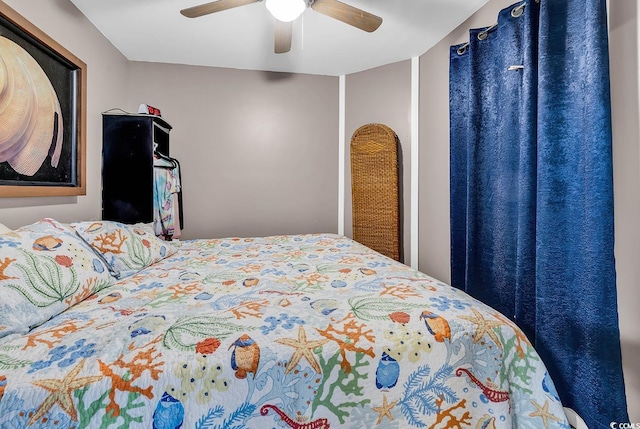 6001-N73 S Kings Hwy, Myrtle Beach, SC 29575 - photo 20