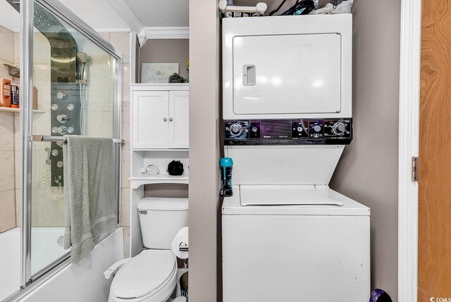 6001-N73 S Kings Hwy, Myrtle Beach, SC 29575 - photo 22