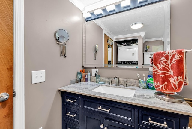 6001-N73 S Kings Hwy, Myrtle Beach, SC 29575 - photo 24