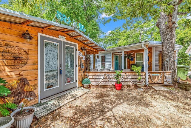 6001-N73 S Kings Hwy, Myrtle Beach, SC 29575 - photo 27