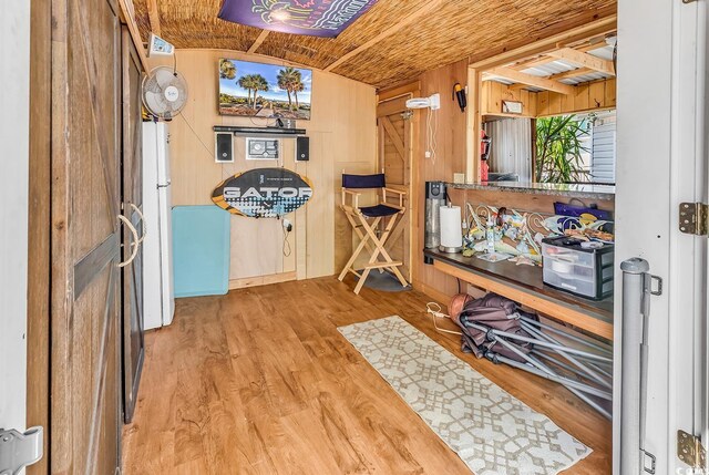 6001-N73 S Kings Hwy, Myrtle Beach, SC 29575 - photo 28