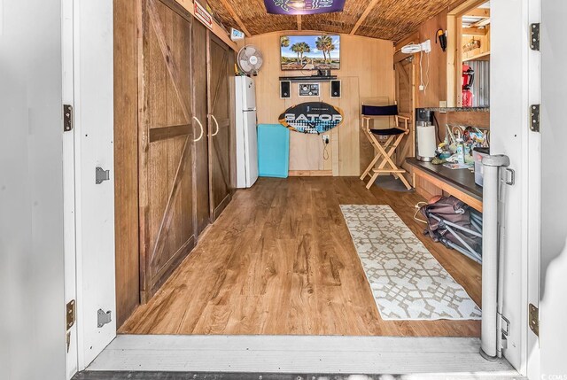 6001-N73 S Kings Hwy, Myrtle Beach, SC 29575 - photo 29