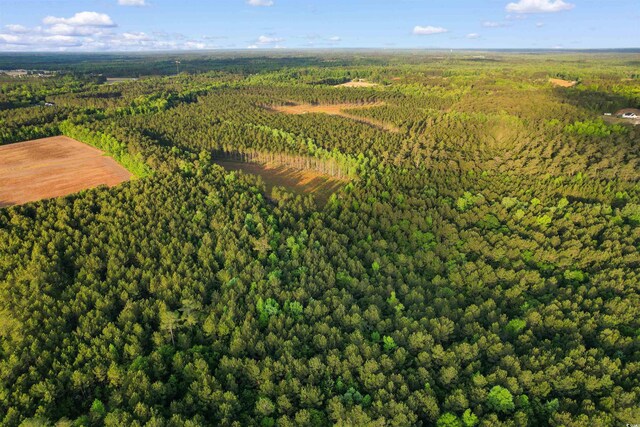 TBD Dows Rd, Loris, SC 29569