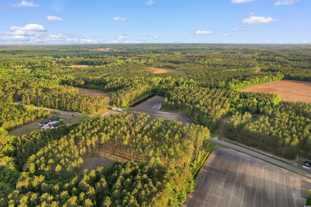 TBD Dows Rd, Loris, SC 29569