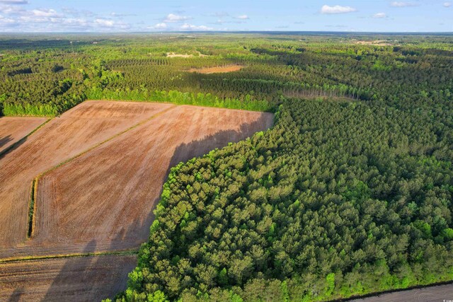 TBD Dows Rd, Loris, SC 29569