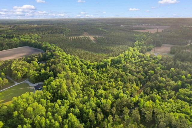 TBD Dows Rd, Loris, SC 29569