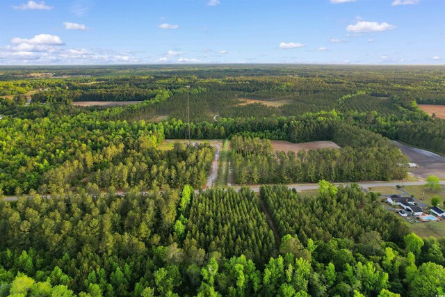TBD Dows Rd, Loris, SC 29569