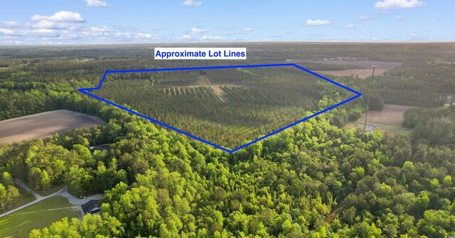 TBD Dows Rd, Loris, SC 29569