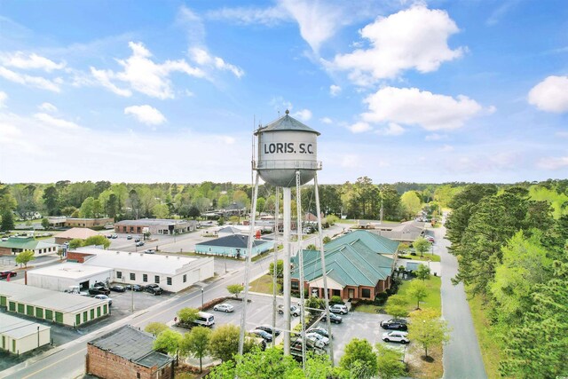 TBD Dows Rd, Loris, SC 29569