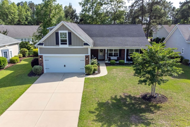 672 Ashley Manor Dr, Longs, SC 29568 - photo 1