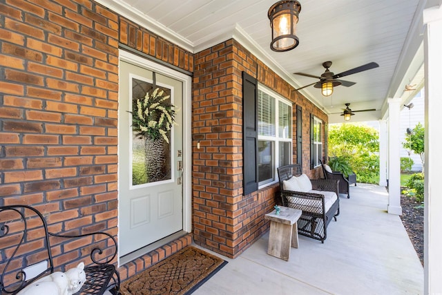 672 Ashley Manor Dr, Longs, SC 29568 - photo 3