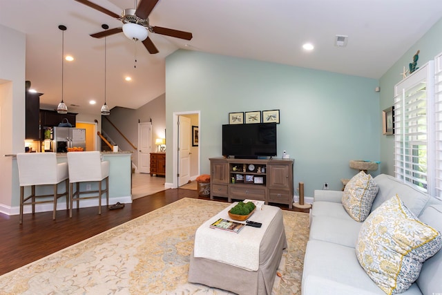 672 Ashley Manor Dr, Longs, SC 29568 - photo 4