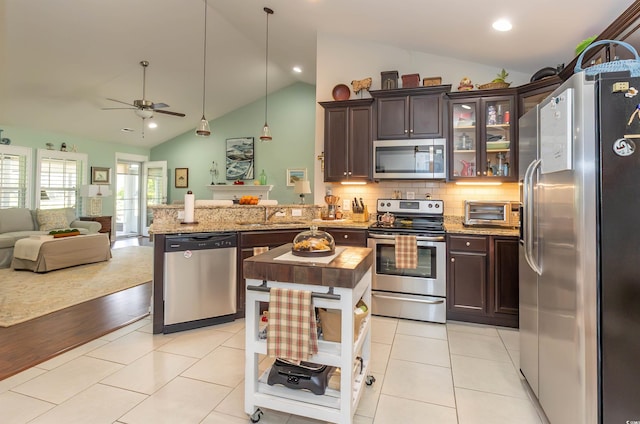 672 Ashley Manor Dr, Longs, SC 29568 - photo 5