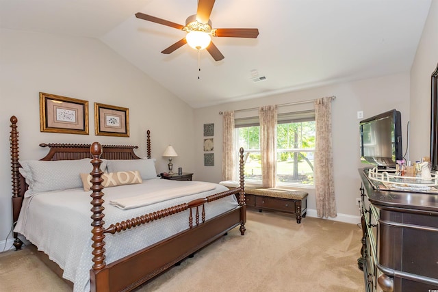 672 Ashley Manor Dr, Longs, SC 29568 - photo 6