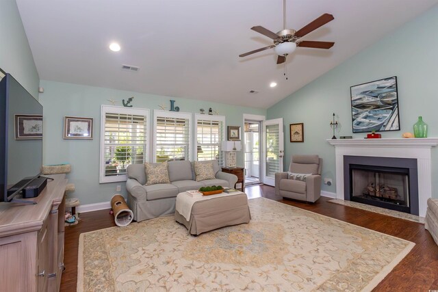 672 Ashley Manor Dr, Longs, SC 29568 - photo 7