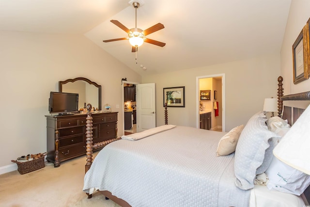 672 Ashley Manor Dr, Longs, SC 29568 - photo 9