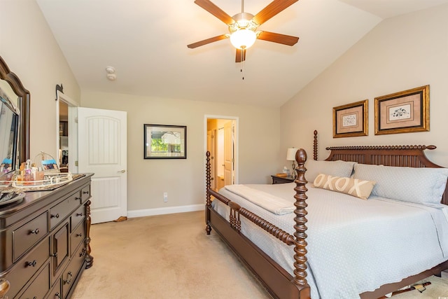 672 Ashley Manor Dr, Longs, SC 29568 - photo 10