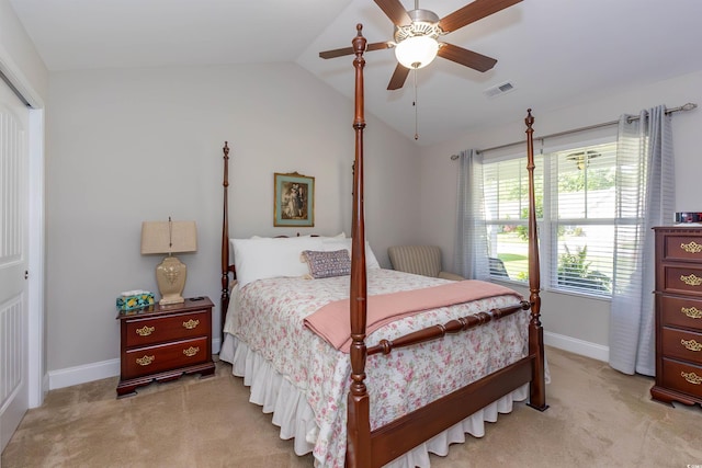 672 Ashley Manor Dr, Longs, SC 29568 - photo 12