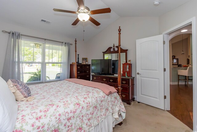 672 Ashley Manor Dr, Longs, SC 29568 - photo 13