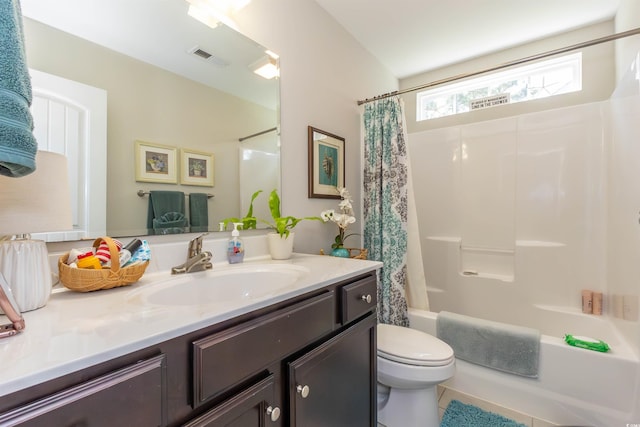 672 Ashley Manor Dr, Longs, SC 29568 - photo 14