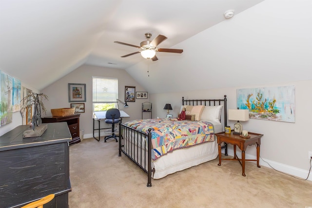 672 Ashley Manor Dr, Longs, SC 29568 - photo 15
