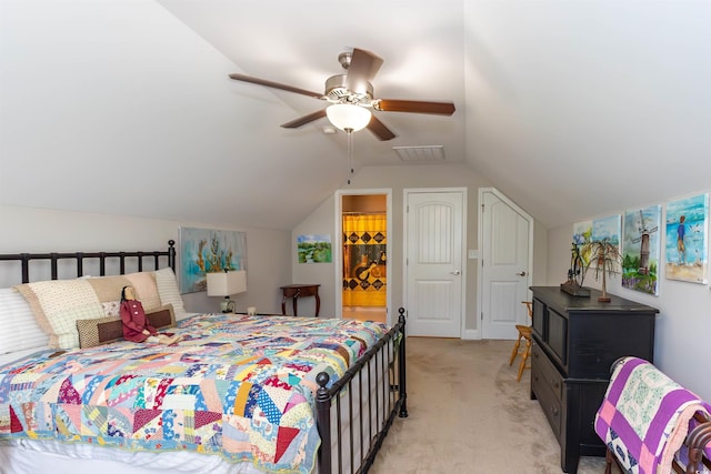 672 Ashley Manor Dr, Longs, SC 29568 - photo 16