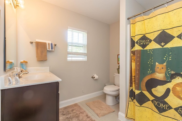 672 Ashley Manor Dr, Longs, SC 29568 - photo 17