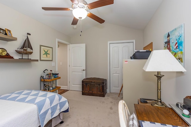 672 Ashley Manor Dr, Longs, SC 29568 - photo 18