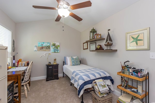 672 Ashley Manor Dr, Longs, SC 29568 - photo 19