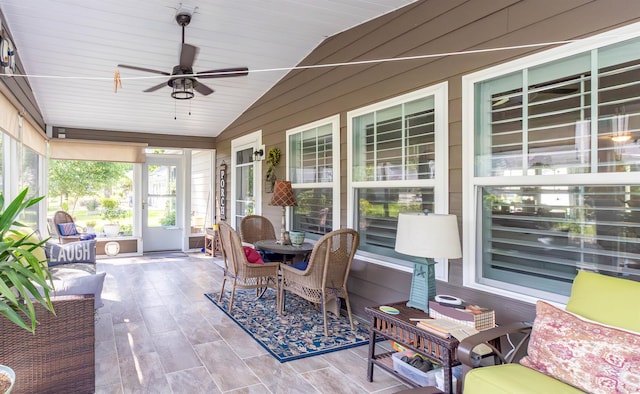 672 Ashley Manor Dr, Longs, SC 29568 - photo 23
