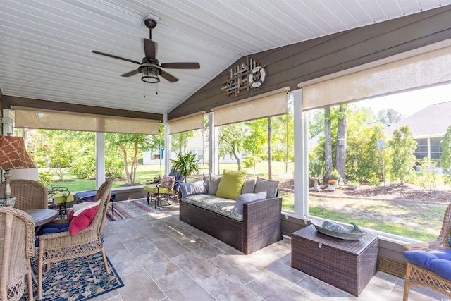 672 Ashley Manor Dr, Longs, SC 29568 - photo 24