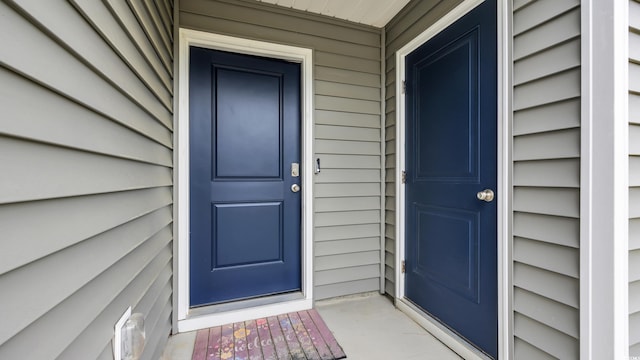 478 Samara Dr, Longs, SC 29568 - view of entrance to property