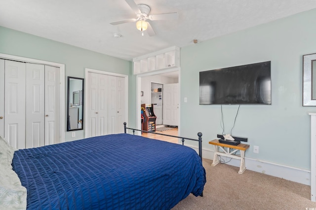 212 Sweetbay Magnolia St, Loris, SC 29569 - photo 27