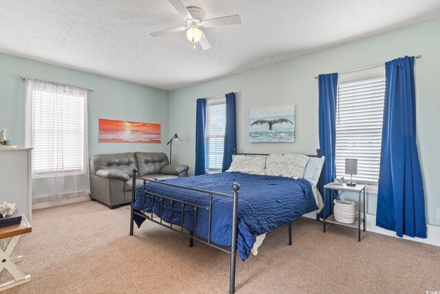 212 Sweetbay Magnolia St, Loris, SC 29569 - photo 26