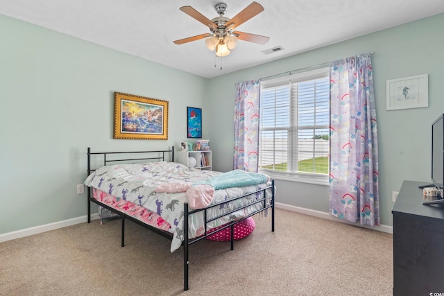212 Sweetbay Magnolia St, Loris, SC 29569 - photo 24