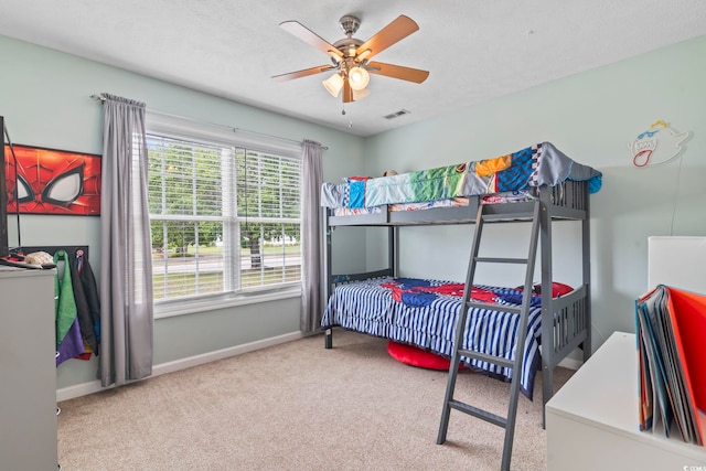 212 Sweetbay Magnolia St, Loris, SC 29569 - photo 23