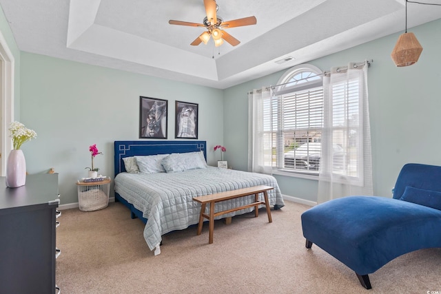 212 Sweetbay Magnolia St, Loris, SC 29569 - photo 20