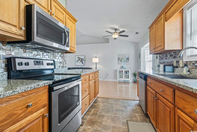 212 Sweetbay Magnolia St, Loris, SC 29569 - photo 18