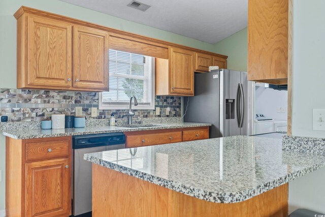 212 Sweetbay Magnolia St, Loris, SC 29569 - photo 15