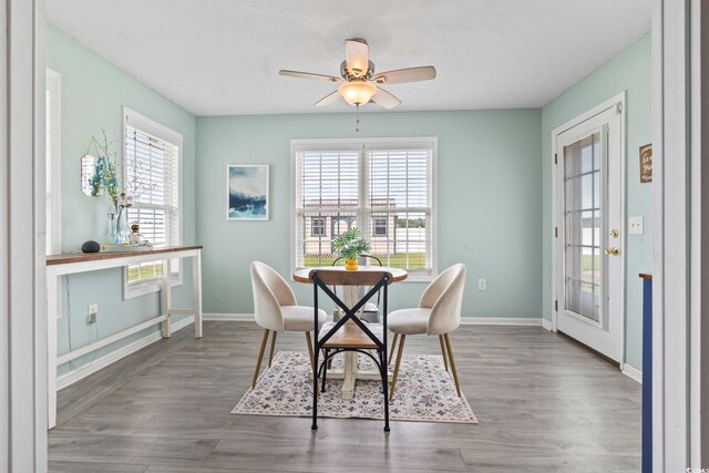 212 Sweetbay Magnolia St, Loris, SC 29569 - photo 14