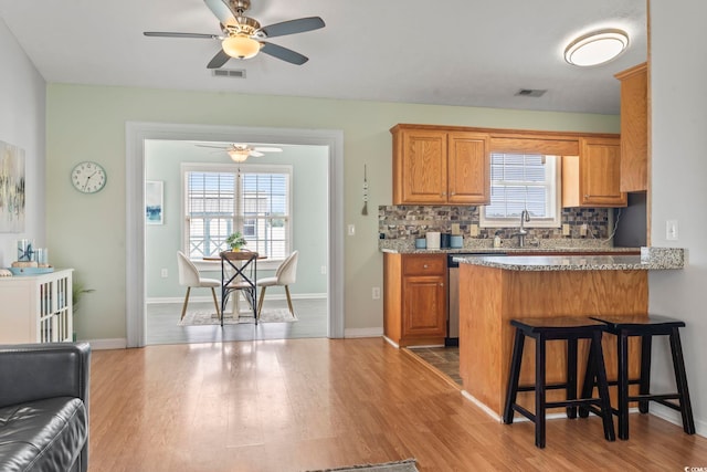 212 Sweetbay Magnolia St, Loris, SC 29569 - photo 12