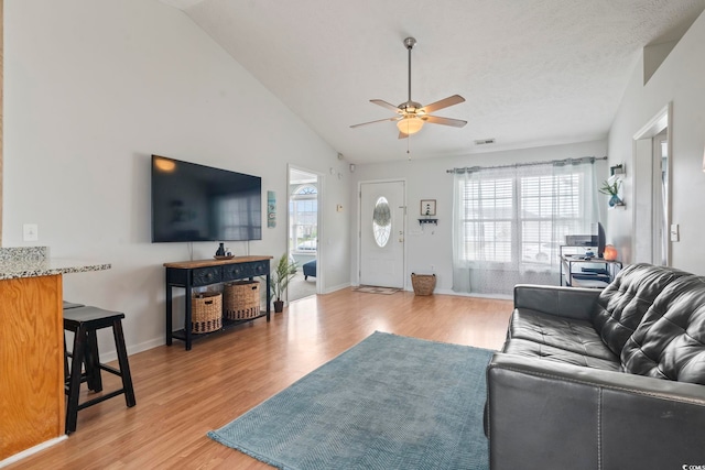 212 Sweetbay Magnolia St, Loris, SC 29569 - photo 10
