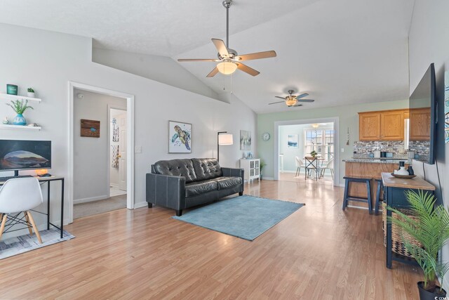 212 Sweetbay Magnolia St, Loris, SC 29569 - photo 9