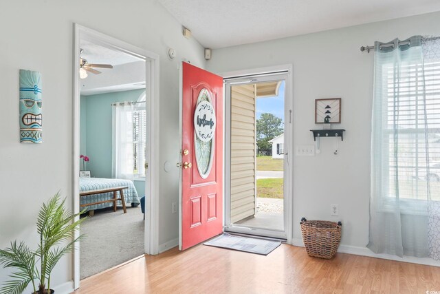 212 Sweetbay Magnolia St, Loris, SC 29569 - photo 8